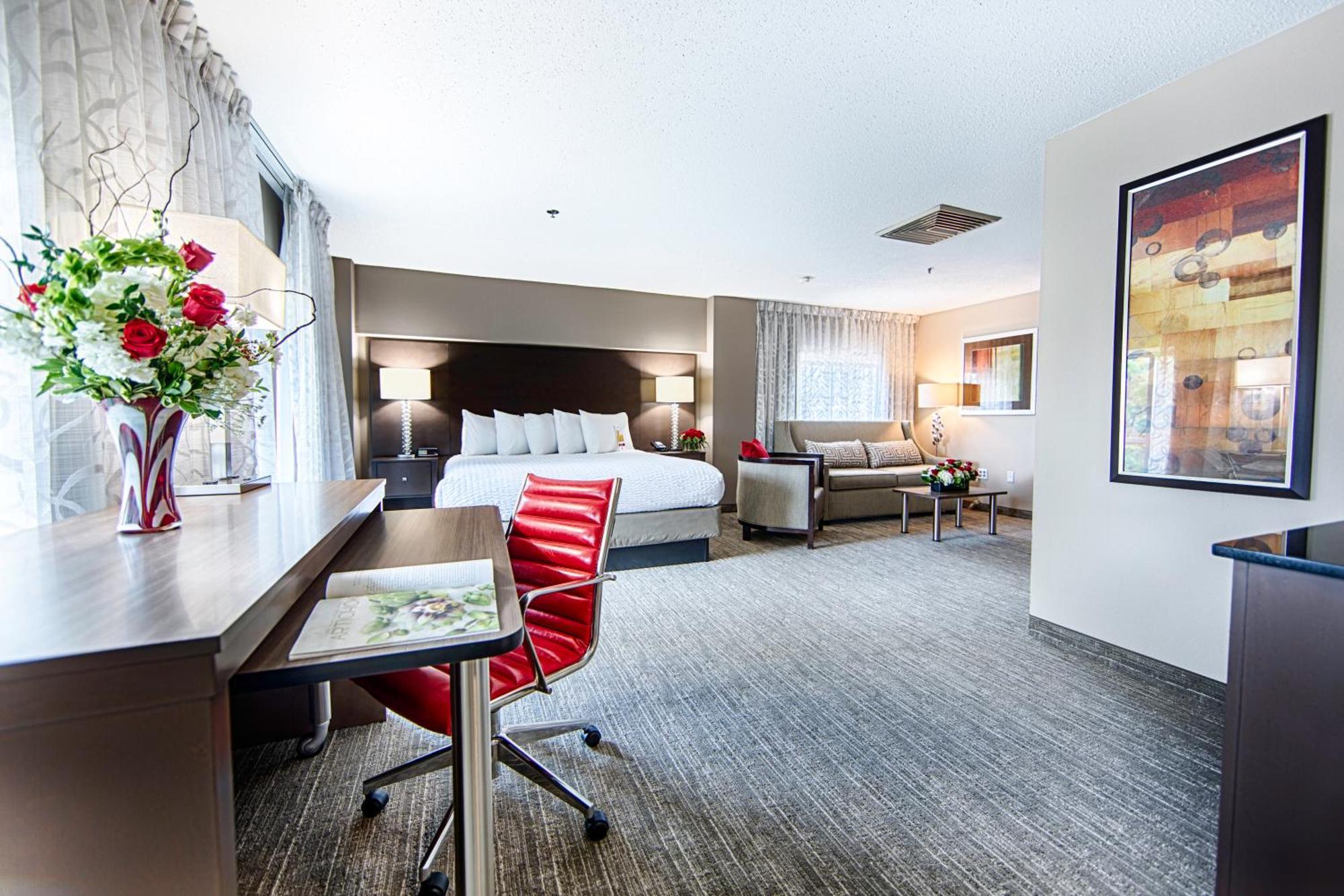Junior Suite King,680754615:JPEG